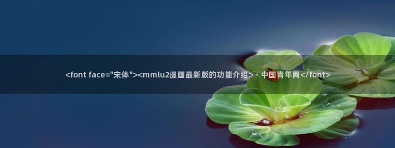 stukitora漫蛙漫画登录入口：<font face=\